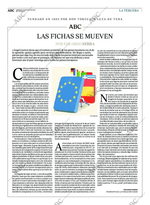 ABC CORDOBA 13-07-2012 página 3