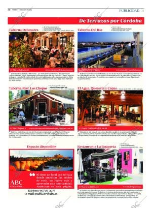 ABC CORDOBA 13-07-2012 página 31