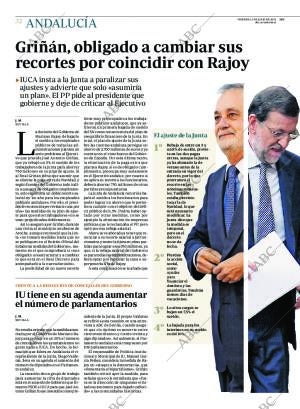 ABC CORDOBA 13-07-2012 página 32