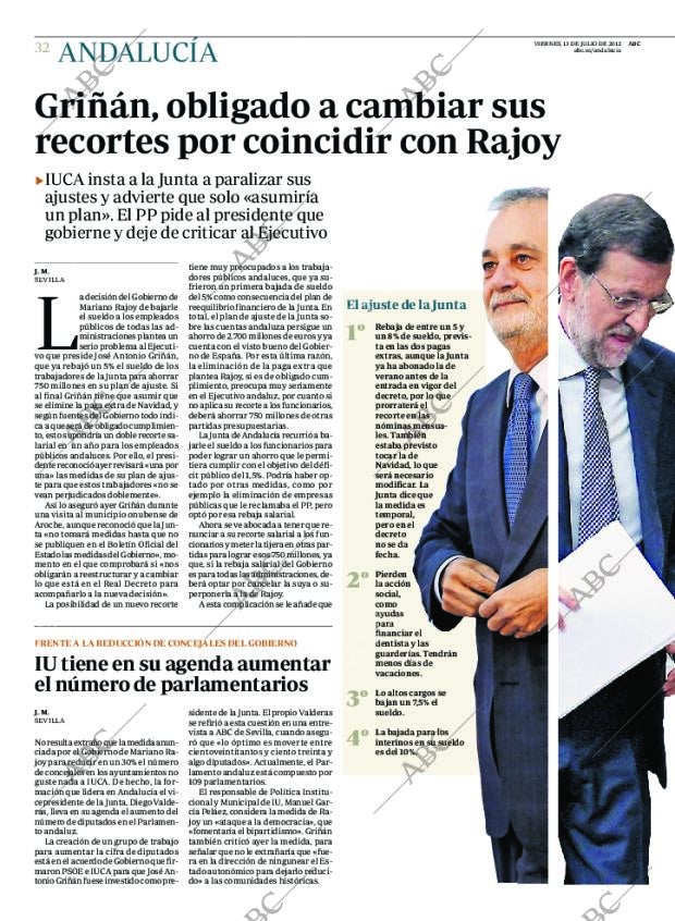 ABC CORDOBA 13-07-2012 página 32