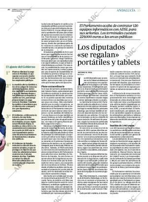 ABC CORDOBA 13-07-2012 página 33