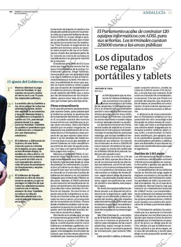 ABC CORDOBA 13-07-2012 página 33