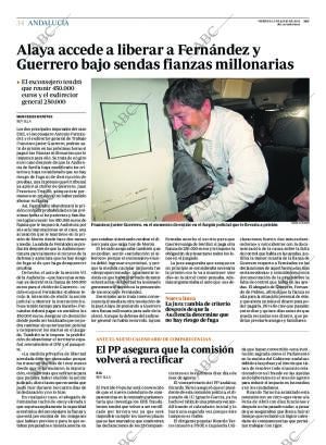 ABC CORDOBA 13-07-2012 página 34