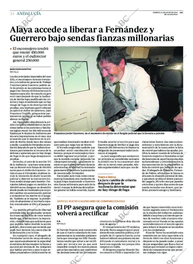 ABC CORDOBA 13-07-2012 página 34