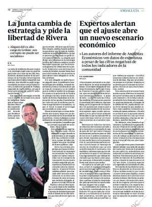 ABC CORDOBA 13-07-2012 página 35