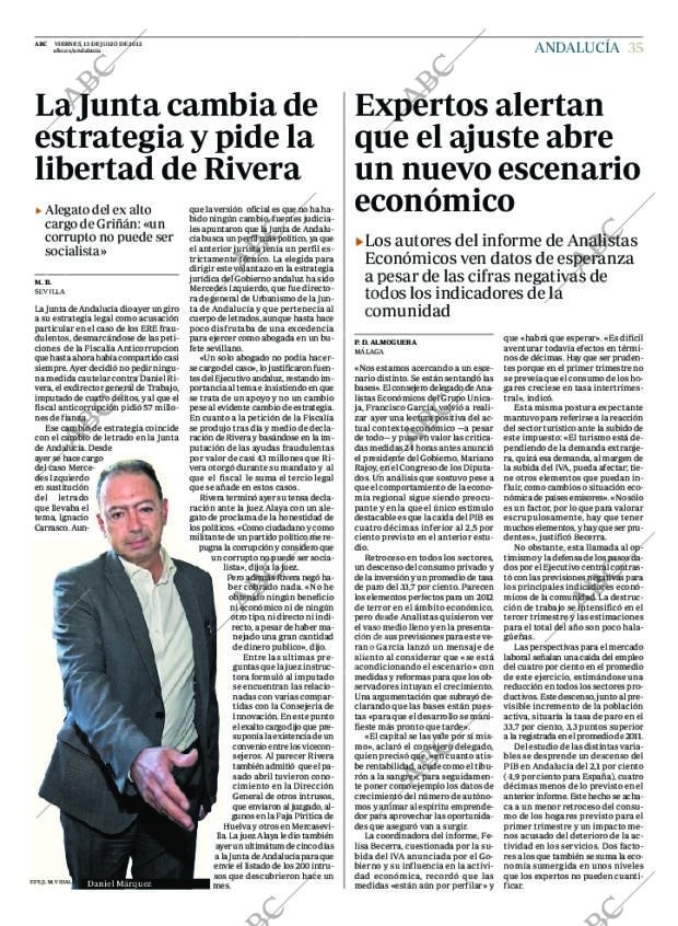 ABC CORDOBA 13-07-2012 página 35