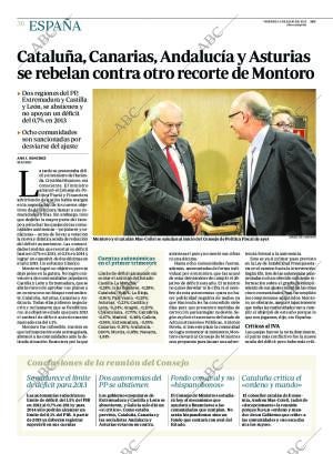 ABC CORDOBA 13-07-2012 página 36