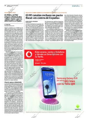 ABC CORDOBA 13-07-2012 página 39