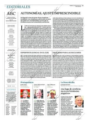 ABC CORDOBA 13-07-2012 página 4