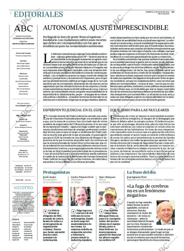 ABC CORDOBA 13-07-2012 página 4
