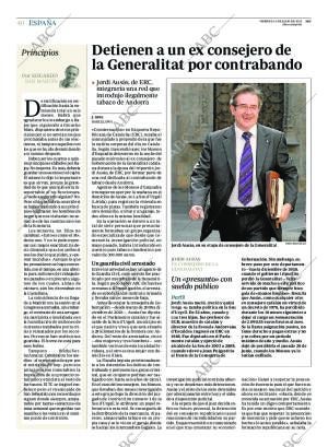 ABC CORDOBA 13-07-2012 página 40