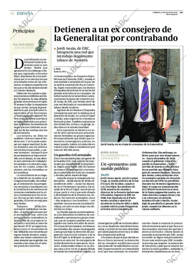 ABC CORDOBA 13-07-2012 página 40