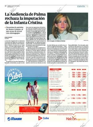 ABC CORDOBA 13-07-2012 página 41