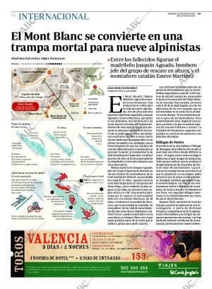 ABC CORDOBA 13-07-2012 página 42