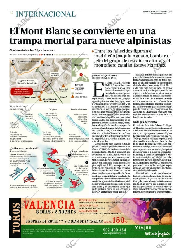 ABC CORDOBA 13-07-2012 página 42