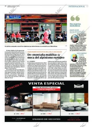 ABC CORDOBA 13-07-2012 página 43