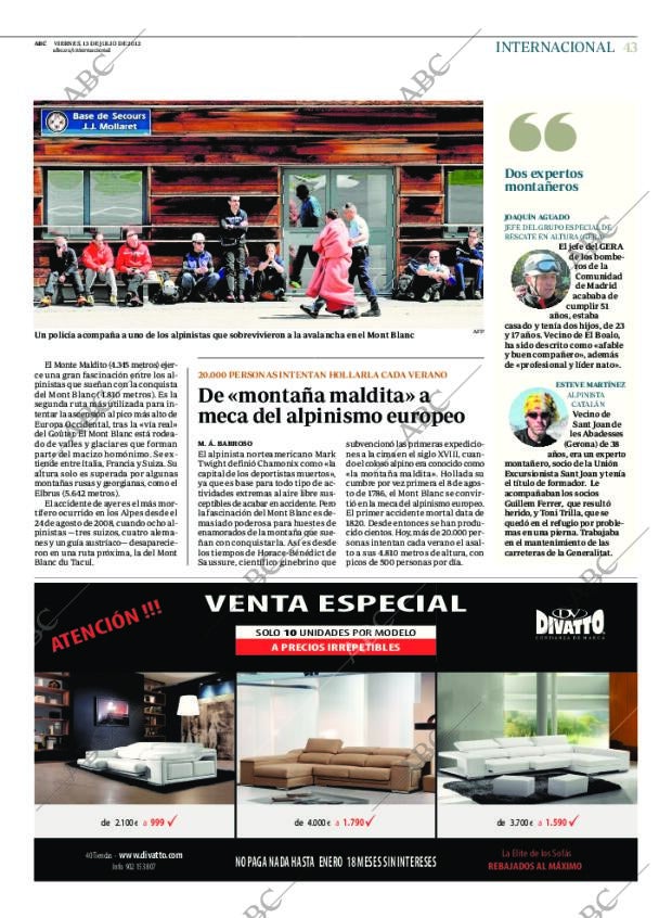 ABC CORDOBA 13-07-2012 página 43