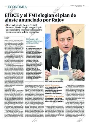 ABC CORDOBA 13-07-2012 página 44