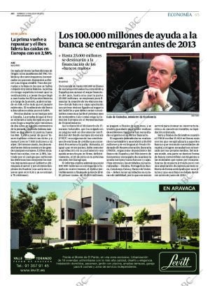 ABC CORDOBA 13-07-2012 página 45