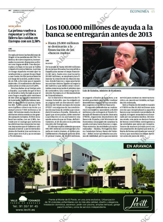 ABC CORDOBA 13-07-2012 página 45