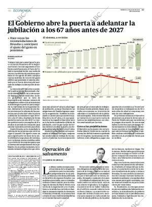 ABC CORDOBA 13-07-2012 página 46