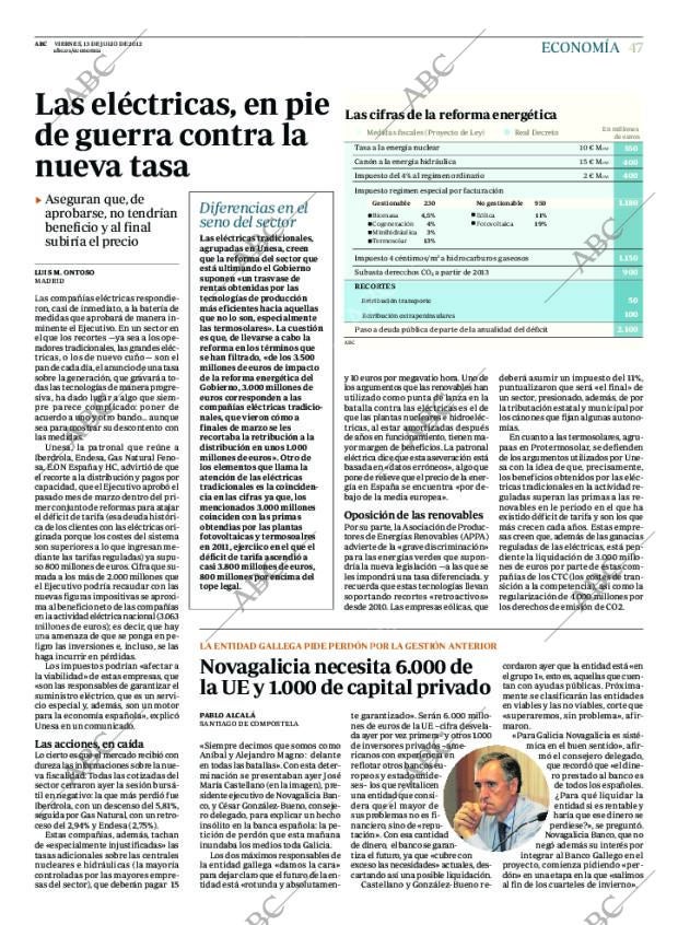 ABC CORDOBA 13-07-2012 página 47