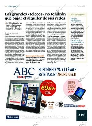 ABC CORDOBA 13-07-2012 página 48