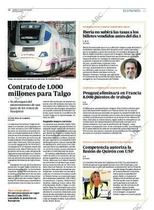 ABC CORDOBA 13-07-2012 página 49