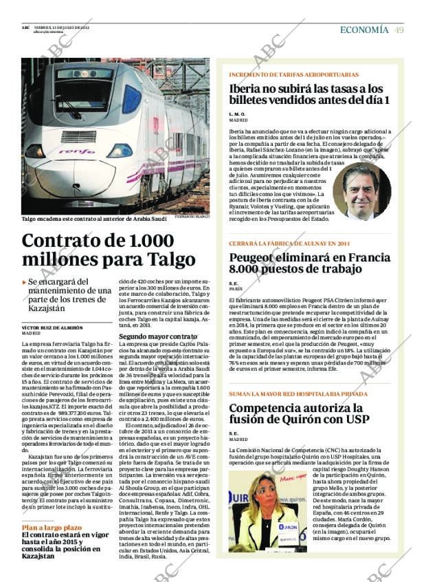 ABC CORDOBA 13-07-2012 página 49