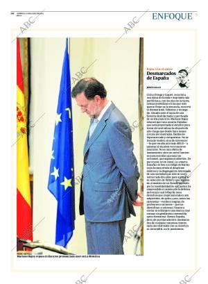 ABC CORDOBA 13-07-2012 página 5