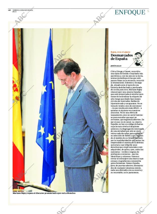 ABC CORDOBA 13-07-2012 página 5