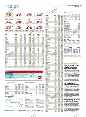 ABC CORDOBA 13-07-2012 página 50