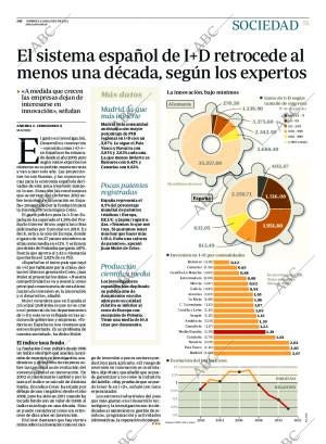 ABC CORDOBA 13-07-2012 página 51
