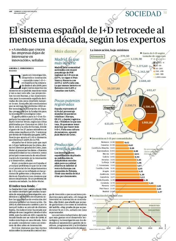 ABC CORDOBA 13-07-2012 página 51