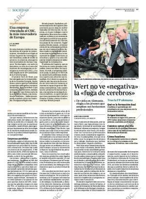 ABC CORDOBA 13-07-2012 página 52