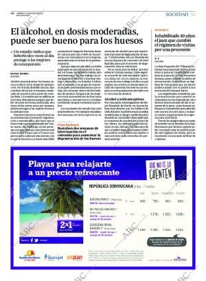 ABC CORDOBA 13-07-2012 página 53