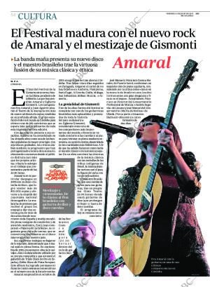 ABC CORDOBA 13-07-2012 página 54