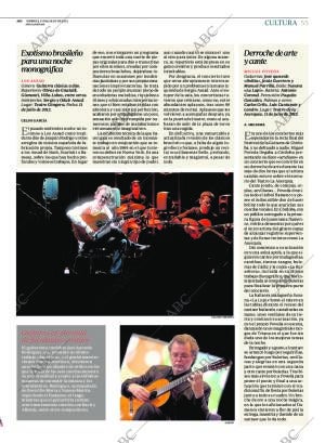 ABC CORDOBA 13-07-2012 página 55