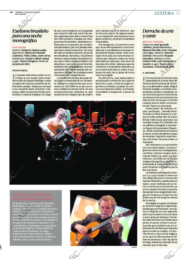 ABC CORDOBA 13-07-2012 página 55