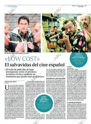 ABC CORDOBA 13-07-2012 página 56