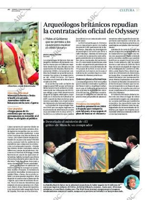 ABC CORDOBA 13-07-2012 página 57