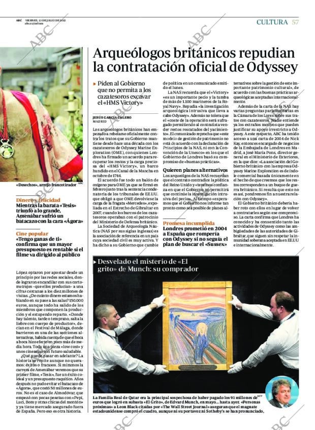 ABC CORDOBA 13-07-2012 página 57