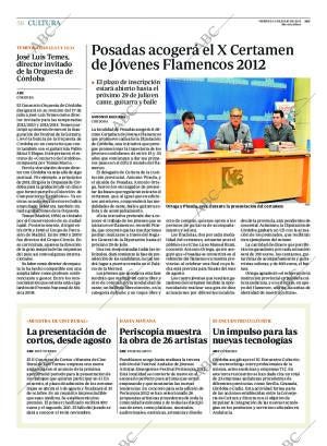 ABC CORDOBA 13-07-2012 página 58