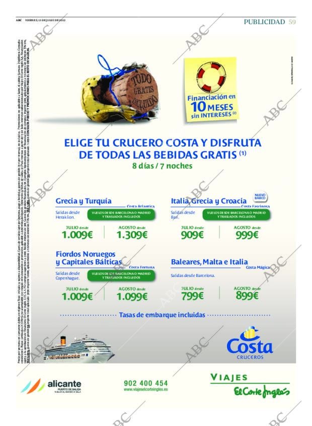 ABC CORDOBA 13-07-2012 página 59