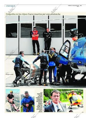 ABC CORDOBA 13-07-2012 página 6