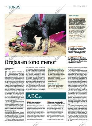 ABC CORDOBA 13-07-2012 página 60