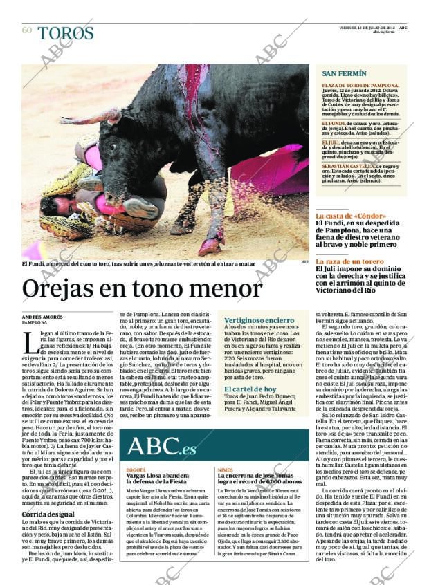 ABC CORDOBA 13-07-2012 página 60