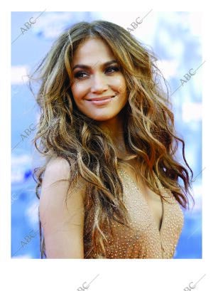 ABC CORDOBA 13-07-2012 página 61