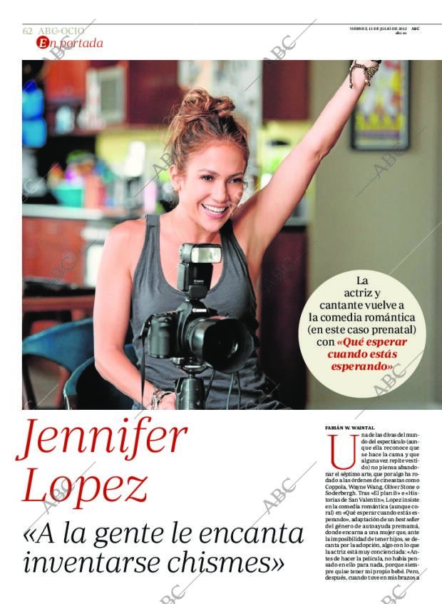 ABC CORDOBA 13-07-2012 página 62