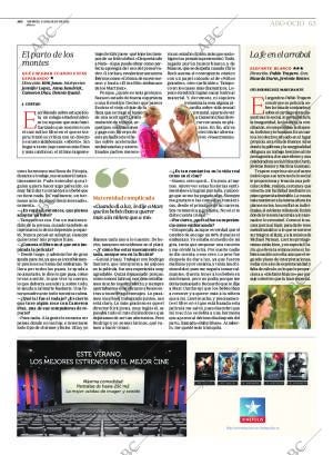 ABC CORDOBA 13-07-2012 página 63